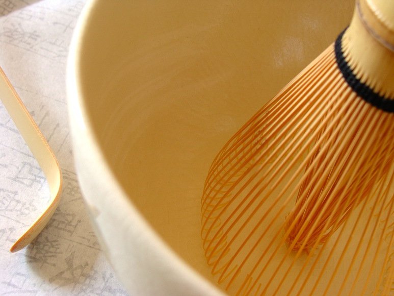 Beneficios del Té Verde Matcha - Club Salud Natural El té verde Matcha es  un producto típico de la cultura Japonesa cuyo…